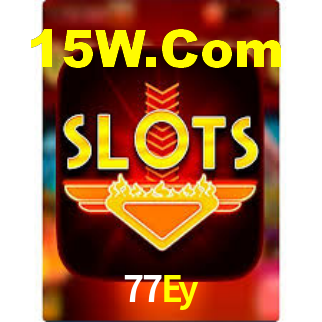 77Ey - App Performance