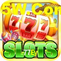 Tournaments 77Ey