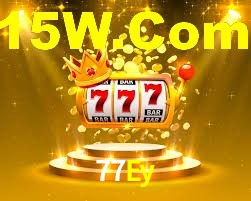Crash Games Strategies 77Ey