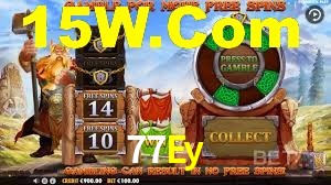 Basketball Betting 77Ey