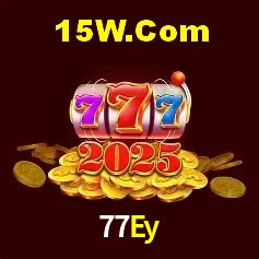 Tecnologia da Plataforma 77Ey