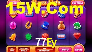 VIP Casino 77Ey