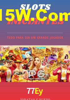 77Ey: A Experiência de Casino com Jogos de Mesa ao Vivo