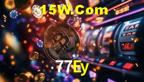Game Providers 77Ey