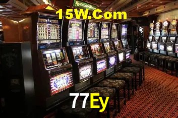 77Ey Curitiba - Statistics