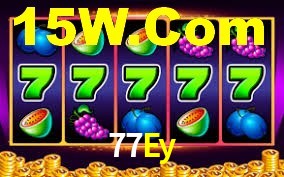 77Ey App Interface