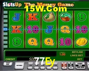 77Ey Brasília - Betting Features