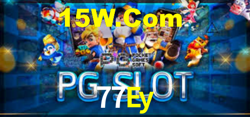 77Ey.Com