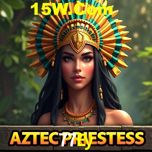 77Ey Salvador - Bonus Stats