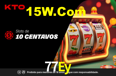 77Ey,77Ey.Com