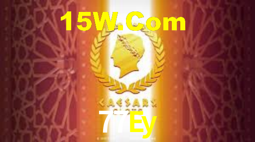 77Ey.Com