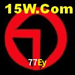 77Ey Curitiba - Live Betting